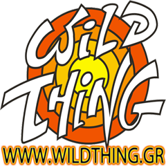 WildThingLogo