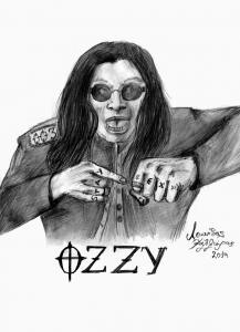 OZZY_for_FB