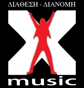 X MUSIC