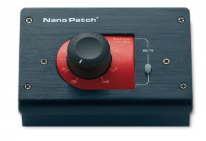 nano_patch