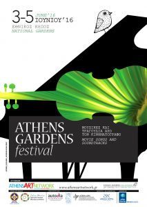 ATHENSGARDENSFEST16_POSTERA3.indd