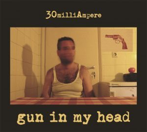 30milliAmpere gun in my head_exwfyllo