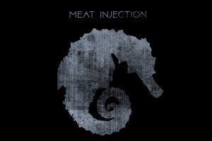 meat-injection