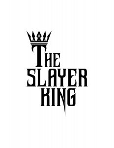 the-slayerking-logo-black-on-white-high-resolution