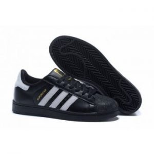 classic-style-comfort-of-adidas-superstar-womens-black-and-white-cheap-shoes05-350x350