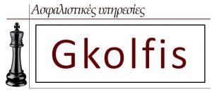 gkolfis-new-web
