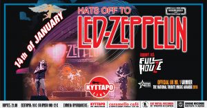 Led Zeppelin banner fb.cdr