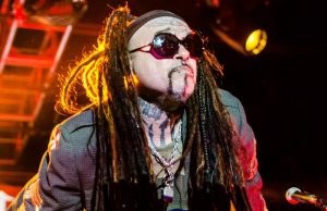 low-al_jourgensen_with_ministry