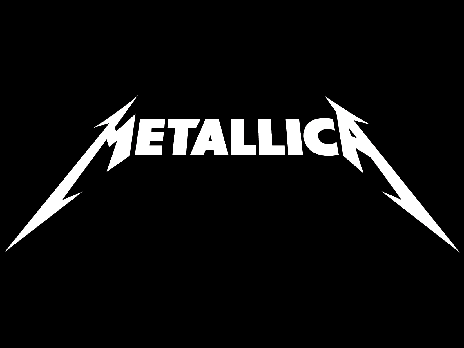 Ο ΚΥΚΛΟΣ ΤΩΝ ΜΕΤΑΛ…λωρύχων ΠΟΙΗΤΩΝ (Metallica -“Master of Puppets”)