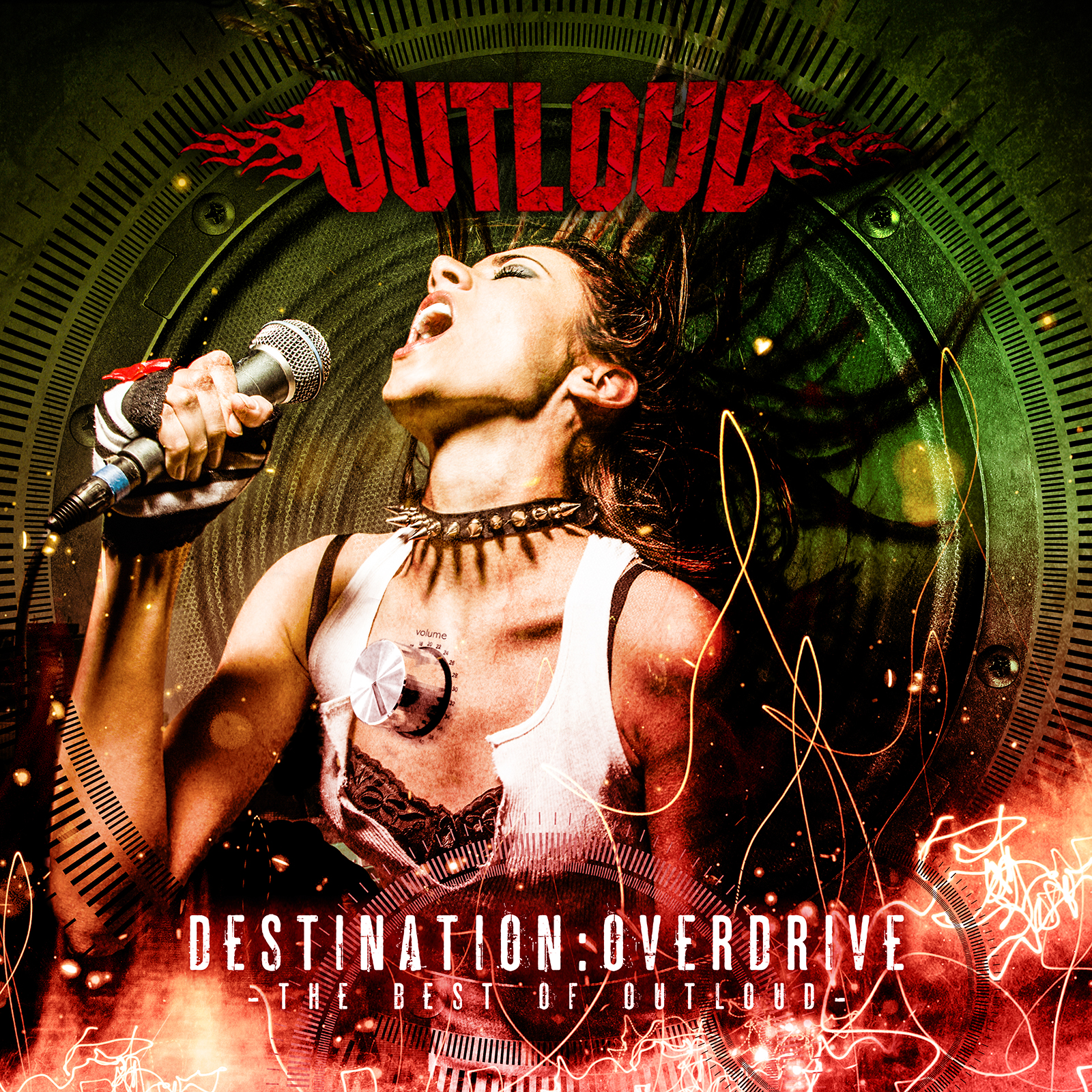Outloud: Δείτε το teaser video από το νέο best-of album τους