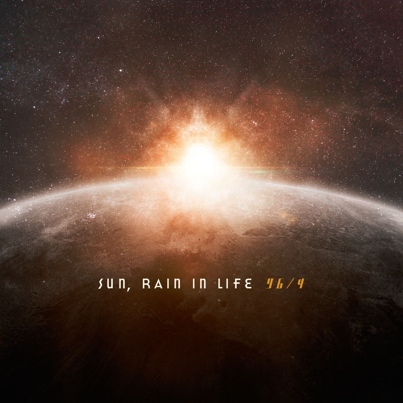 Sun, Rain in Life: Νέο lyric video από τους Αθηναίους grunge / alternative rockers