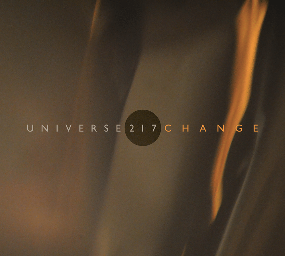 Universe217: Νέο τραγούδι και όλες οι λεπτομέρειες για την επερχόμενη κυκλοφορία