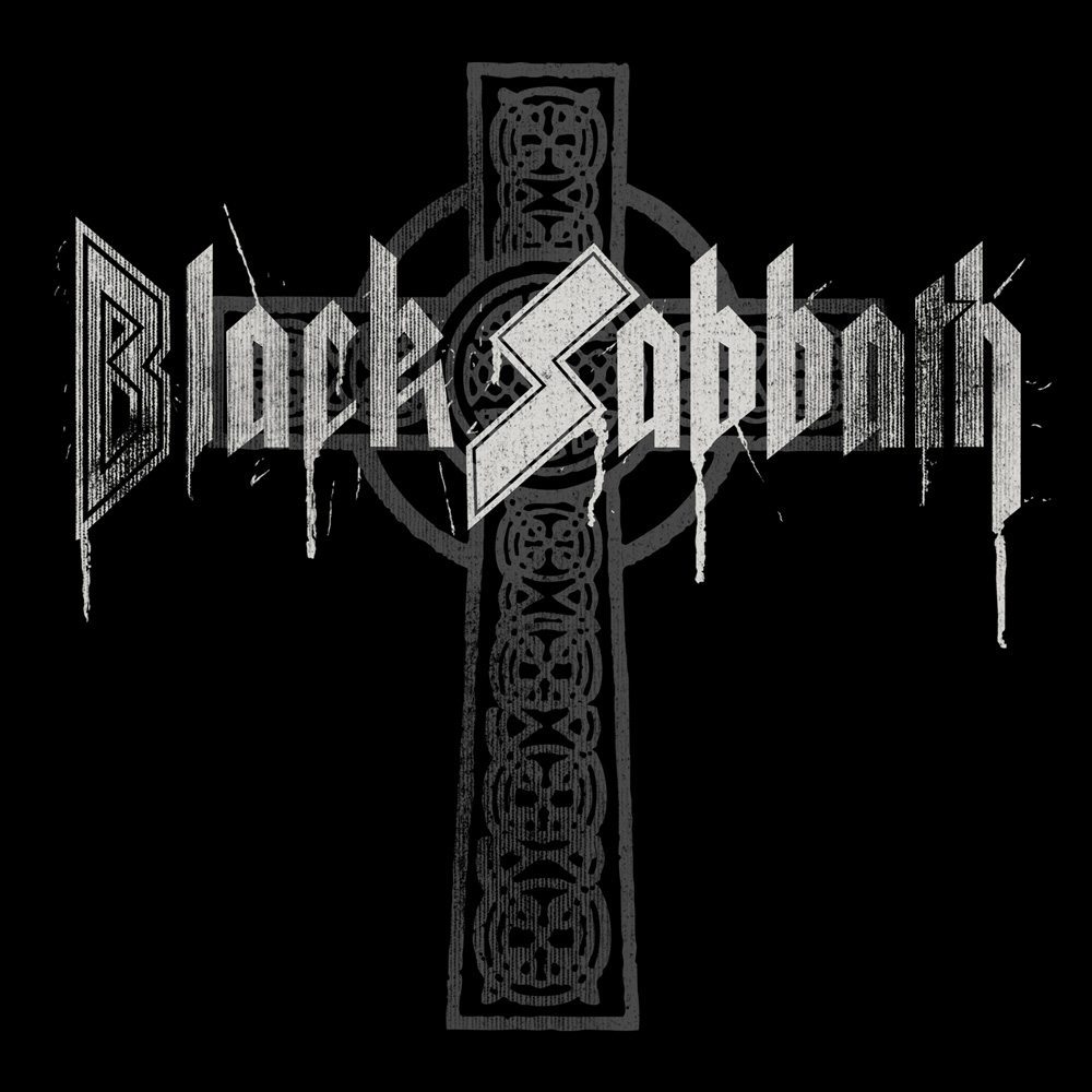 Ο Κύκλος των Μεταλ…λωρύχων Ποιητών – Black Sabbath (Born Again)