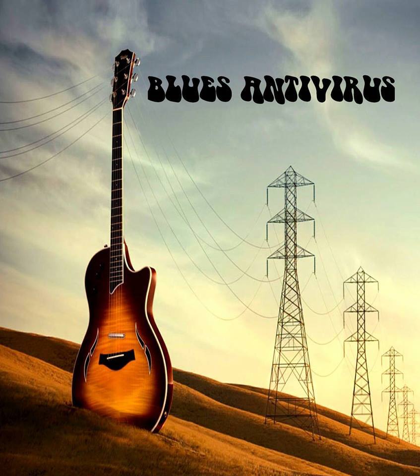 15.05.2016 – Blues Antivirus