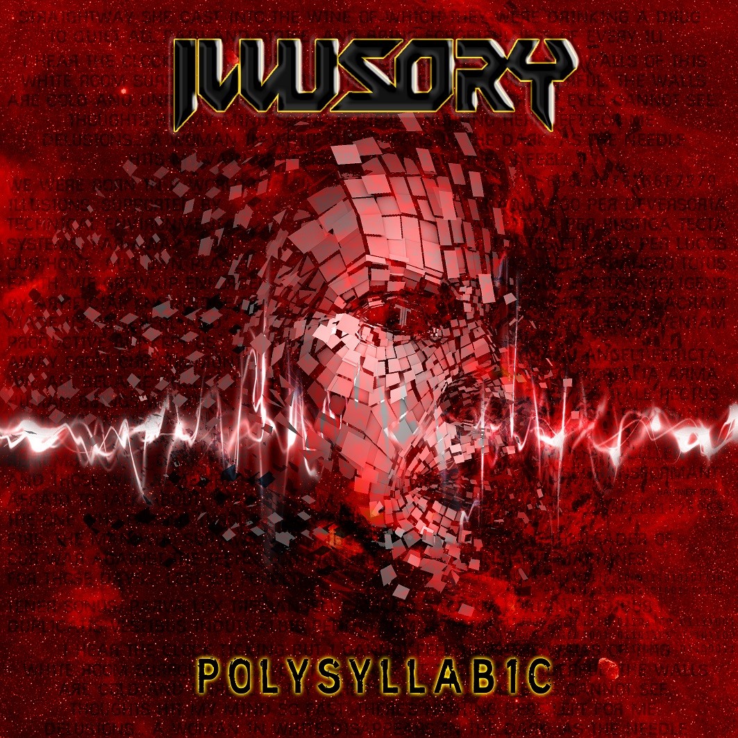 Illusory – Polysyllabic