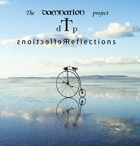 The Damnation Project – Reflections