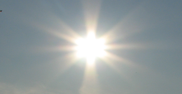 5 καλοκαιρινοί μύθοι για την έκθεσή μας στον ήλιο