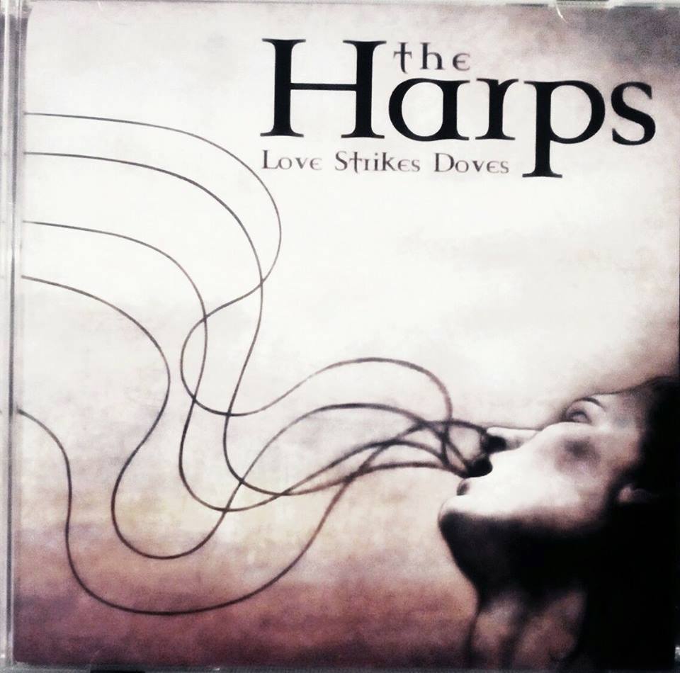The Harps