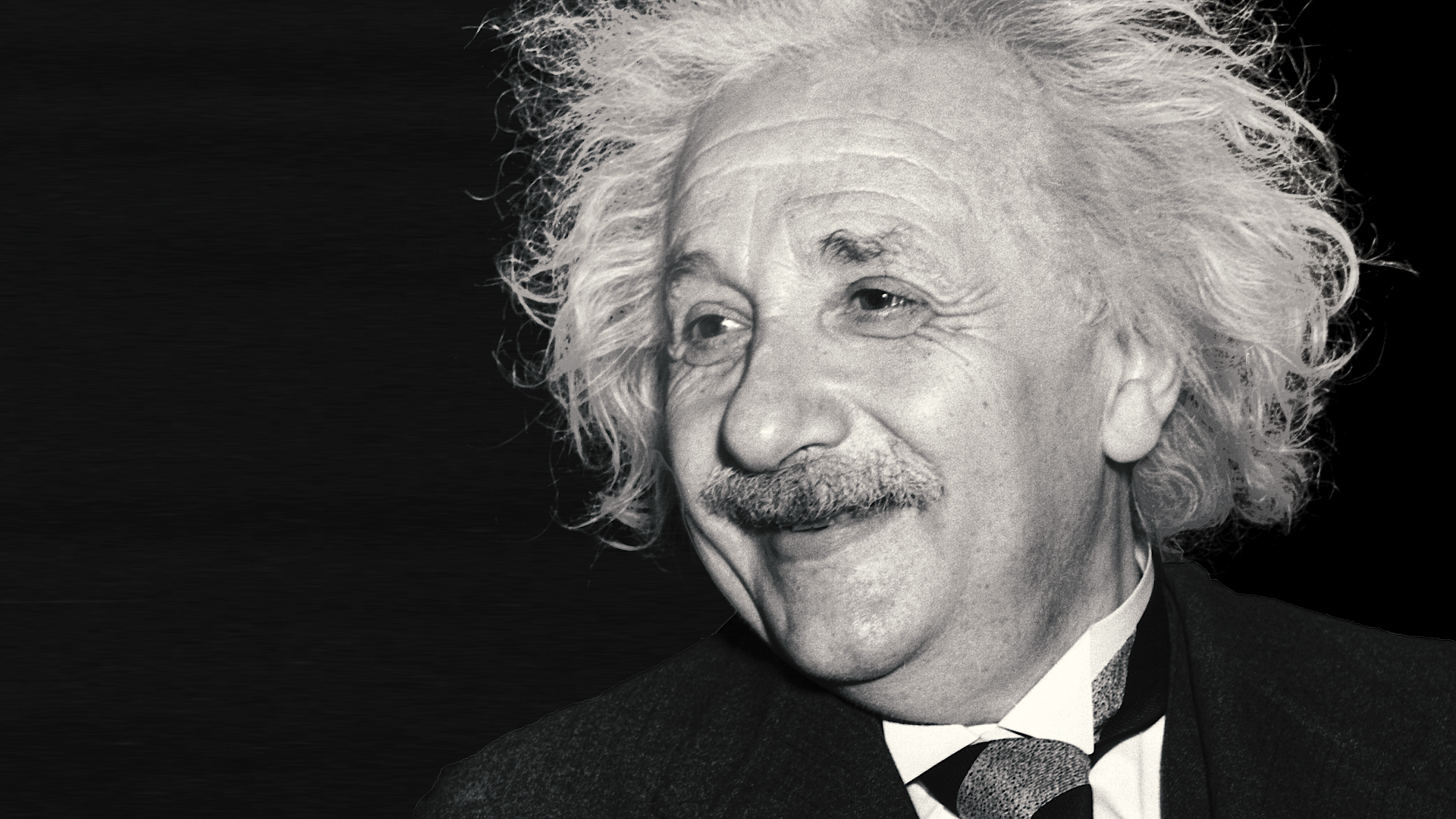 Πέντε σκέψεις του Αϊνστάιν για τη ζωή και την ευτυχία