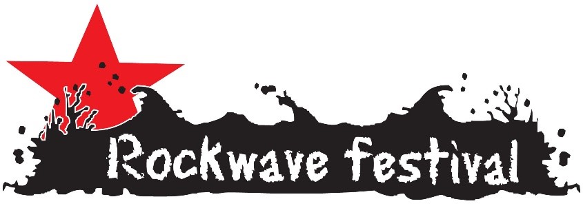 Raise your ROCK fingers and feel the Rockwave Festival 2023